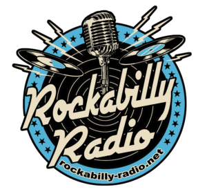 Rockabilly Radio